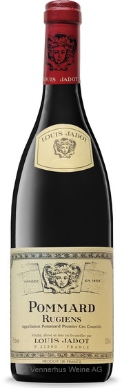 Pommard